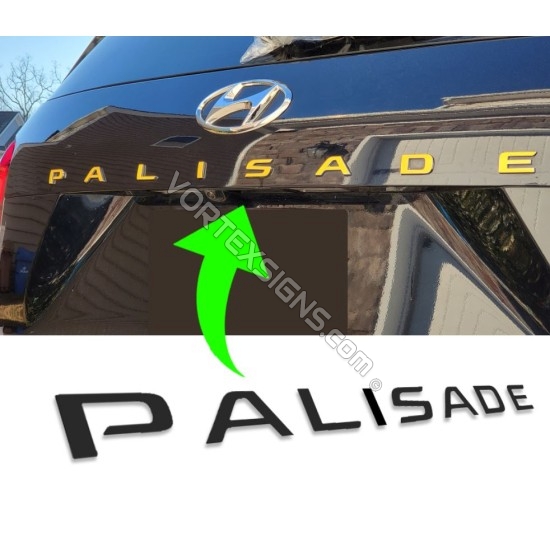 https://www.vortexsigns.com/image/cache/catalog/car-stickers/hyundai/palisade/Palisade-overlays1-550x550.JPG