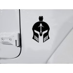 SALE! Punisher - Kansas City Chiefs decals & stickers online - 10% OFF