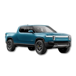 Sale! BUY Rivian decals and stickers cheap - NOW!